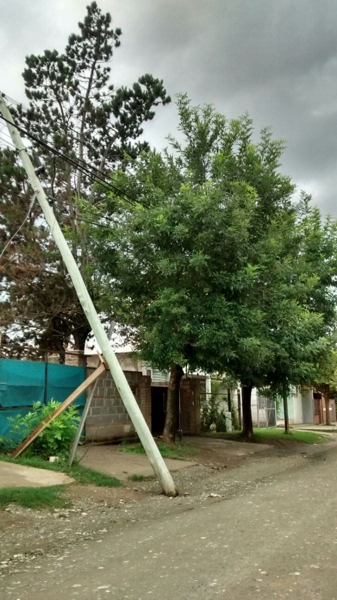 img 20160105 wa0005 1 - Diario Resumen de la región