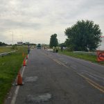 img 20160113 wa0002 1 - Diario Resumen de la región