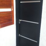 intento de robo 1 - Diario Resumen de la región