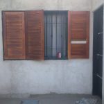 intento de robo dos 1 - Diario Resumen de la región