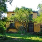 la bolsa 1 1 - Diario Resumen de la región