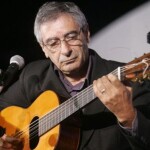 la bolsa 4 1 - Diario Resumen de la región