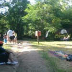 la bolsa 6 1 1 - Diario Resumen de la región