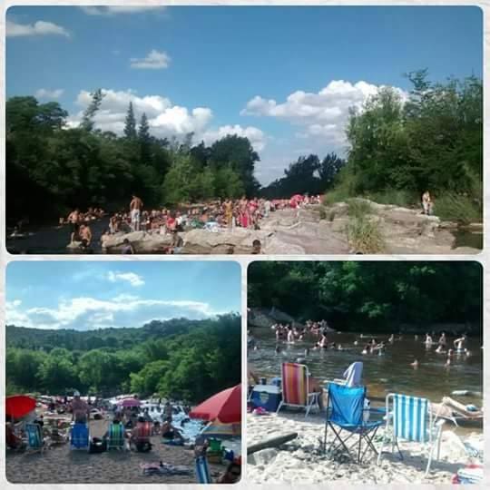 la bolsa 7 1 - Diario Resumen de la región