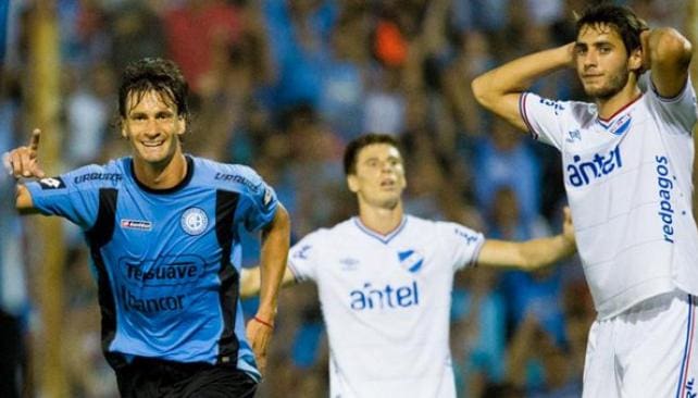 obolo 1 - Diario Resumen de la región