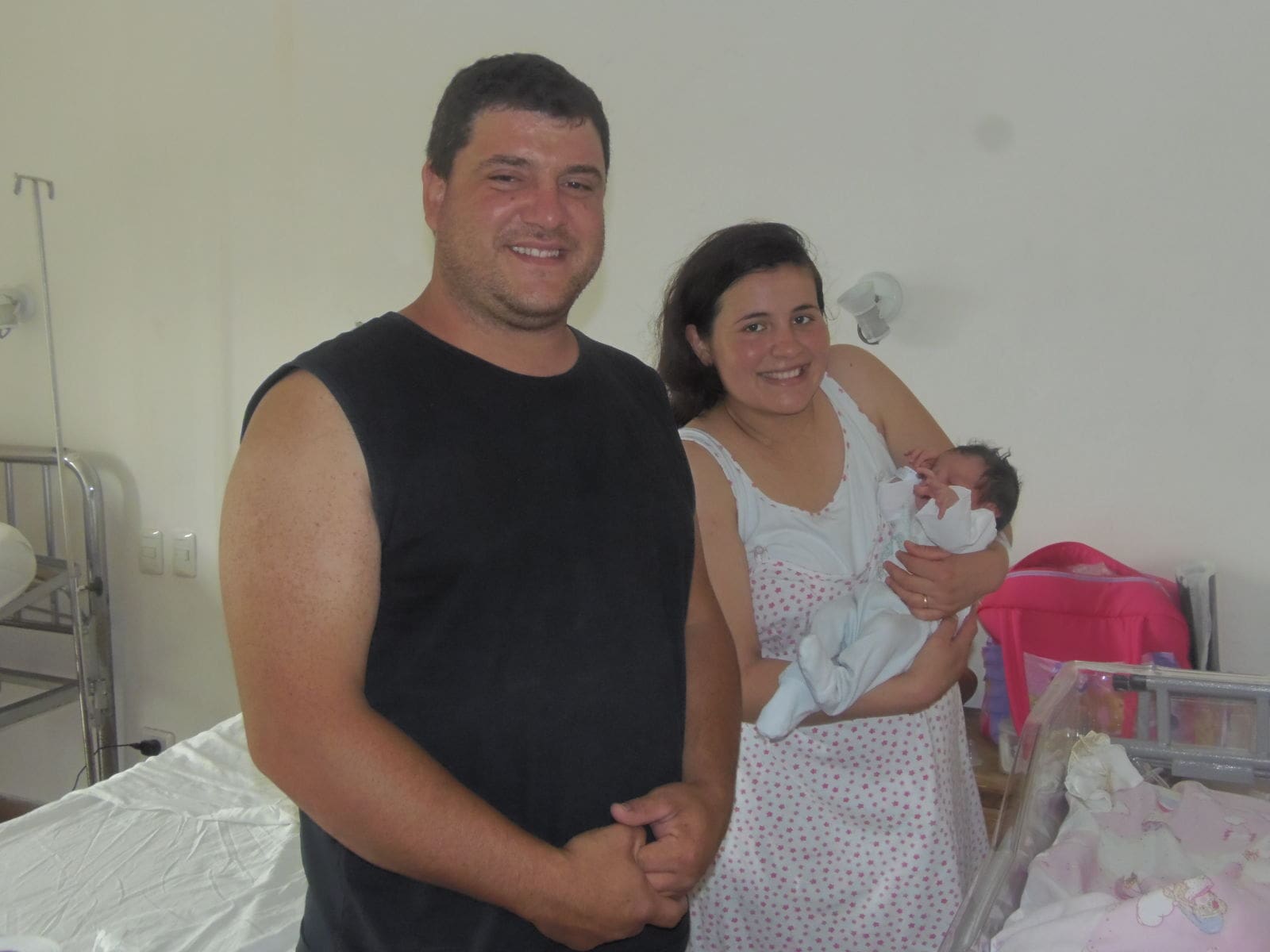 p1021814 1 - Diario Resumen de la región