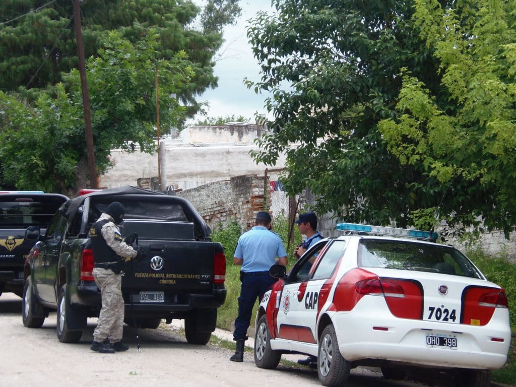 p1061885 1 - Diario Resumen de la región