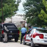 p1061885 1 - Diario Resumen de la región