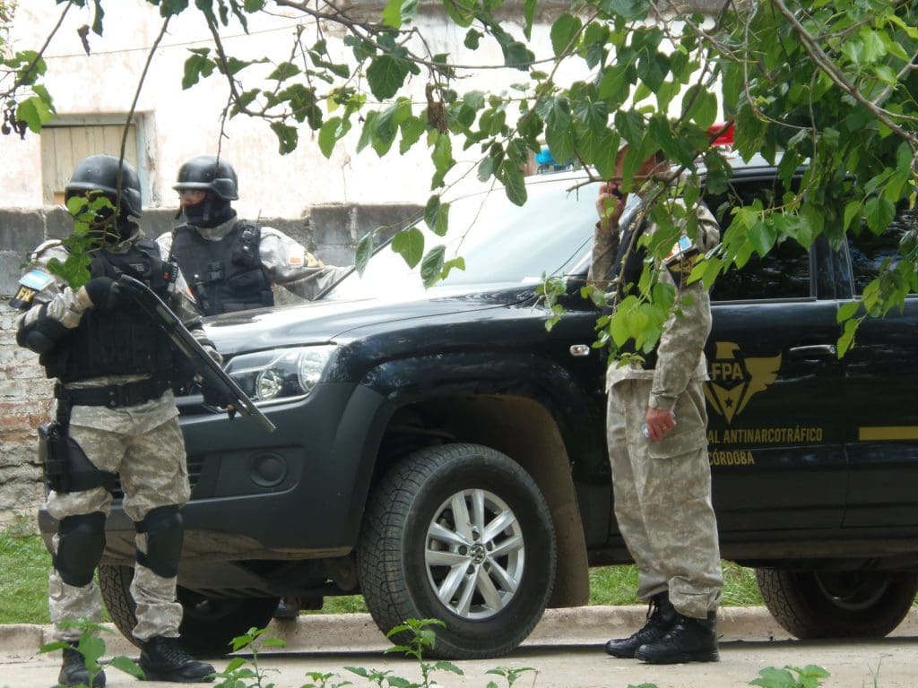 p1061888 1 - Diario Resumen de la región