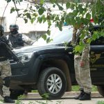 p1061888 1 - Diario Resumen de la región