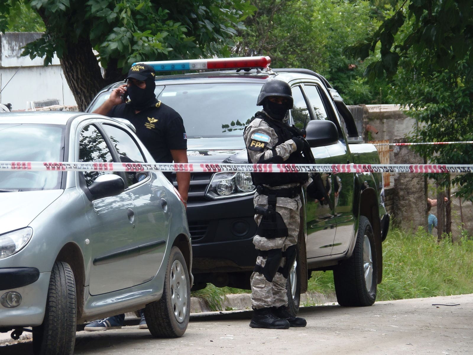 p1061893 1 - Diario Resumen de la región