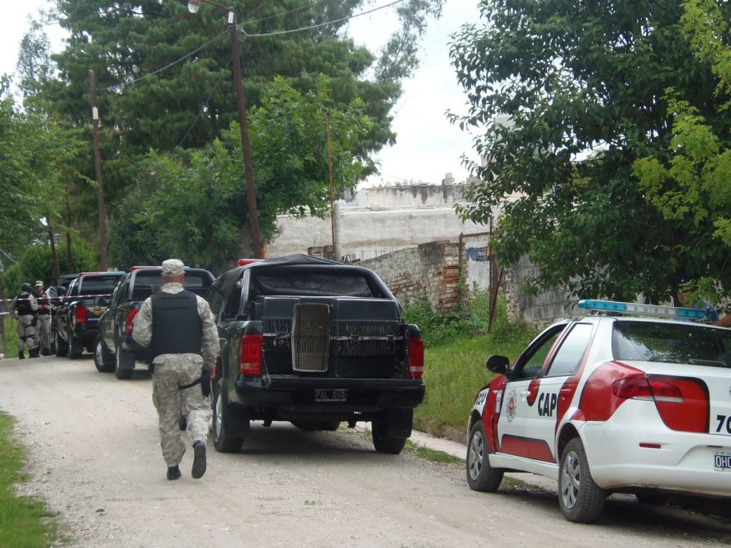 p1061896 1 - Diario Resumen de la región