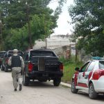 p1061896 1 - Diario Resumen de la región