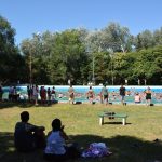 pileta 1 1 - Diario Resumen de la región