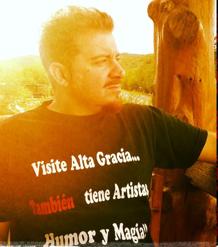 pipino 1 - Diario Resumen de la región