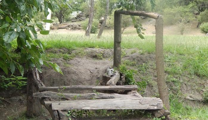 rio 2 1 - Diario Resumen de la región
