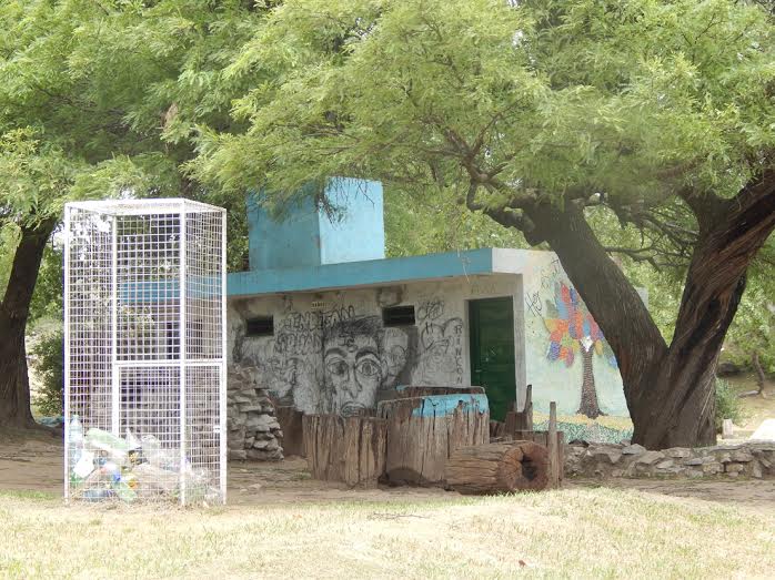 rio 3 1 - Diario Resumen de la región