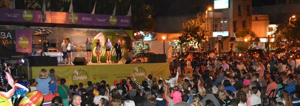 turistas 1 - Diario Resumen de la región