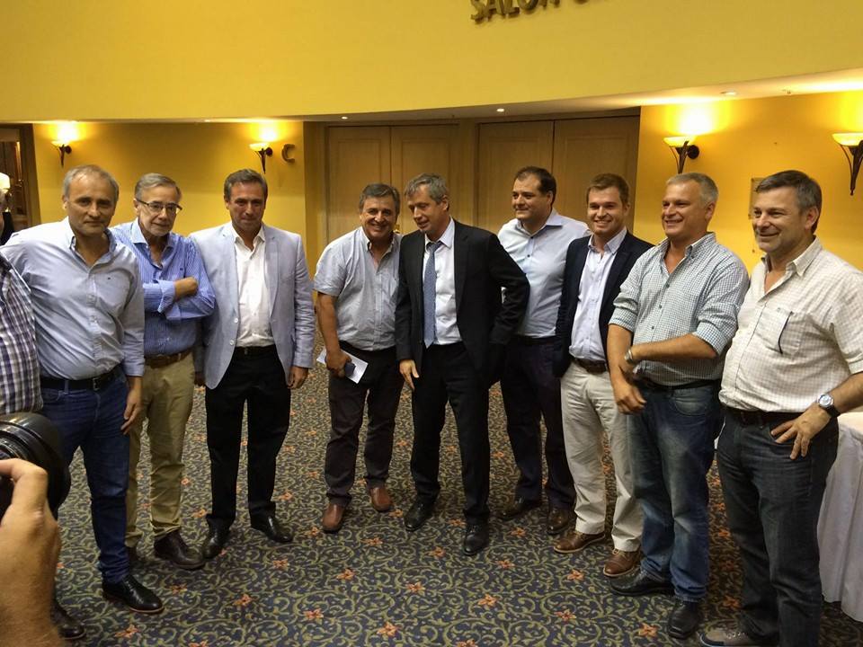 ucr 1 - Diario Resumen de la región