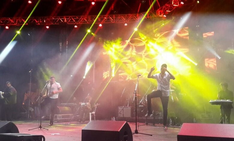 12642519 584642685024785 2454277082010811189 n 1 - Diario Resumen de la región