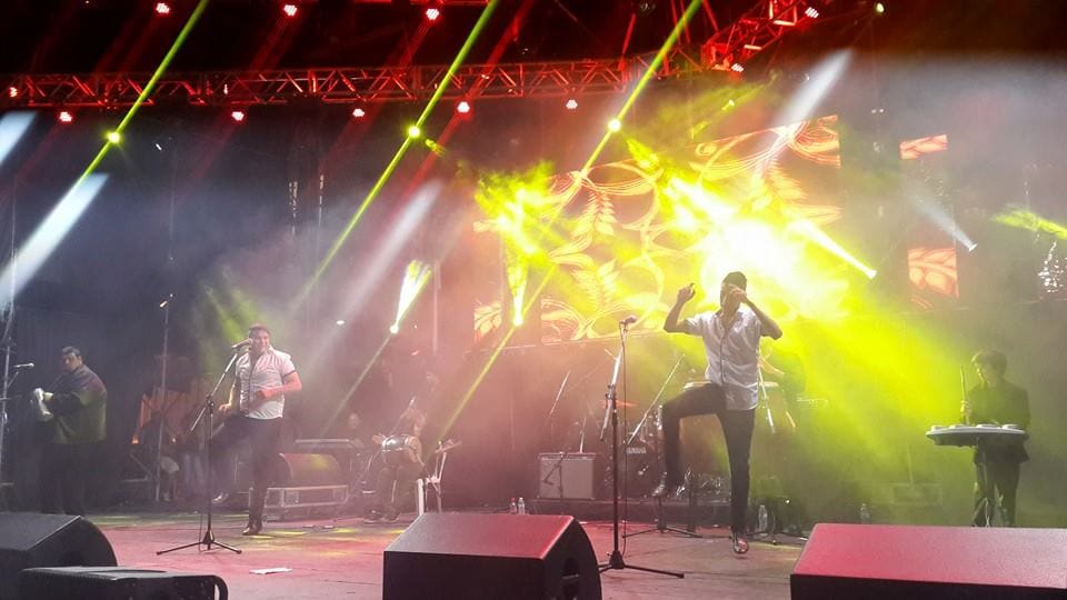 12642519 584642685024785 2454277082010811189 n 1 - Diario Resumen de la región