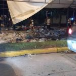 12661807 10207780506406496 7632625841654857456 n 1 - Diario Resumen de la región