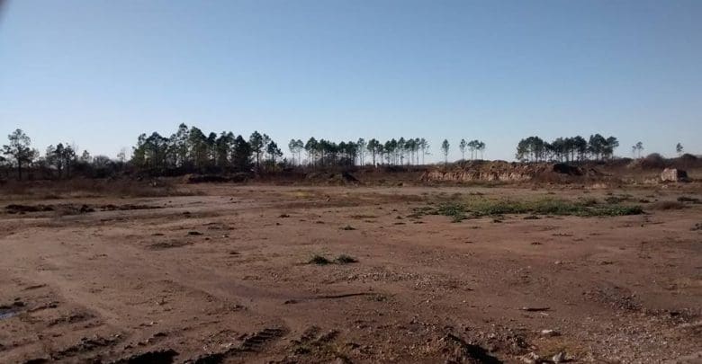 1908111 1018783948132912 7563072712885778883 n 1 - Diario Resumen de la región
