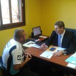 20160217 1054111 1 - Diario Resumen de la región