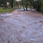 3 2 1 - Diario Resumen de la región