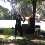 anisacate 2 1 - Diario Resumen de la región