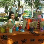 anisacate 3 1 - Diario Resumen de la región