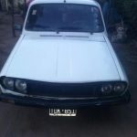 auto robado 1 - Diario Resumen de la región