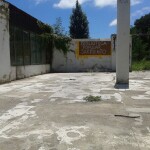 biblio sarmiento dos 1 - Diario Resumen de la región