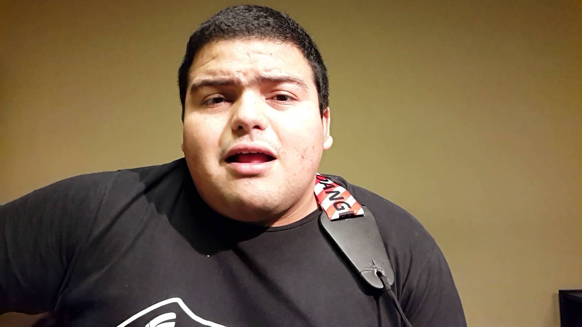 bomba 1 - Diario Resumen de la región