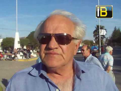 cimadamore 1 - Diario Resumen de la región