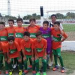 clase 2004 1 - Diario Resumen de la región