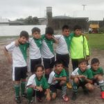 clase 2005 b 1 - Diario Resumen de la región