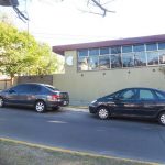 coco afuera 1 - Diario Resumen de la región