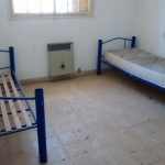 col 10 1 - Diario Resumen de la región