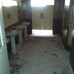 col 11 1 - Diario Resumen de la región