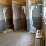 col 13 1 - Diario Resumen de la región