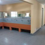 col 5 1 - Diario Resumen de la región