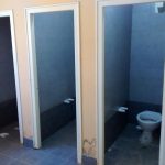 col 6 1 - Diario Resumen de la región