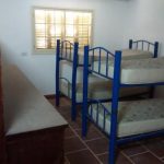 col 9 1 - Diario Resumen de la región