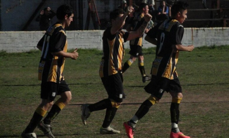 depo 1 1 - Diario Resumen de la región