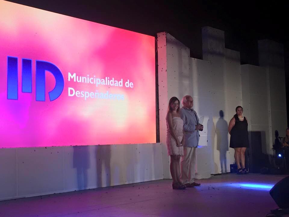 despenaderos 3 1 - Diario Resumen de la región