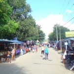 dsc08171 1 - Diario Resumen de la región