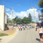 dsc08172 1 - Diario Resumen de la región