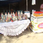 dsc08174 1 - Diario Resumen de la región