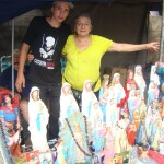 dsc08175 1 - Diario Resumen de la región